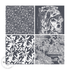 Summer Stencil Bundle