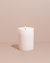 Dream On Single-Wick Candle Pure Luxury Fragrance