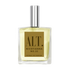 Nicotianna Perfumes
