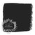 Toscana Milk Paint - 12oz