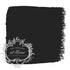 Toscana Milk Paint - 12oz