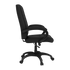 Silla de oficina 1000 con el logotipo de la secundaria Michigan State Spartans