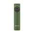 OLIGHT ARKFELDPRO3RODGV3 Linterna plana EDC Arkfeld Pro con luz LED, UV y láser - Verde OD