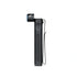 Linterna de ángulo recto ajustable Arkflex de OLIGHT ARKFLEXBK - Negra