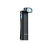Linterna de ángulo recto ajustable Arkflex de OLIGHT ARKFLEXBK - Negra