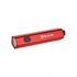 OLIGHT DIFFUSERD Diffuse 700 Lumens EDC Pocket Flashlight - Red