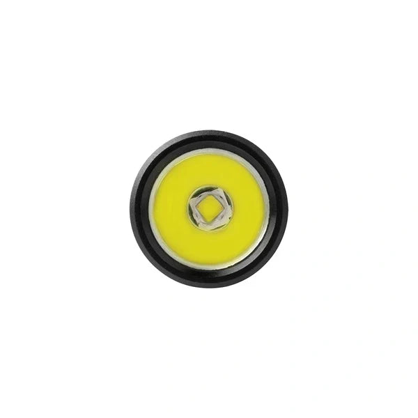 Linterna con llavero OLIGHT I3EBK i3E EOS - Negro