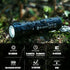 Linterna con llavero OLIGHT I3EBK i3E EOS - Negro
