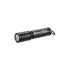 Linterna con llavero OLIGHT I3EBK i3E EOS - Negro