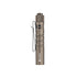 Linterna pequeña OLIGHT I3TDT1 i3T EOS - Desert Tan