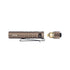 Linterna pequeña OLIGHT I3TDT1 i3T EOS - Desert Tan