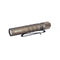 Linterna pequeña OLIGHT I3TDT1 i3T EOS - Desert Tan