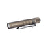 Linterna pequeña OLIGHT I3TDT1 i3T EOS - Desert Tan