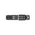 Linterna mini recargable OLIGHT IMINI2BK imini 2 - Negra