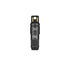 Linterna mini recargable OLIGHT IMINI2BK imini 2 - Negra