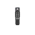 Linterna mini recargable OLIGHT IMINI2BK imini 2 - Negra
