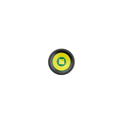 Linterna mini recargable OLIGHT IMINI2BK imini 2 - Negra