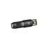 Linterna mini recargable OLIGHT IMINI2BK imini 2 - Negra