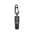 Linterna mini recargable OLIGHT IMINI2BK imini 2 - Negra