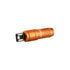 Linterna mini recargable OLIGHT IMINI2OG imini 2 - Naranja