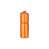 Linterna EDC con llavero de color naranja calabaza OLIGHT ITHXPKNOG iTHX