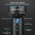 OLIGHT MARAUDERMINIBK Marauder Mini Linterna LED potente con RGB