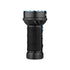 OLIGHT MARAUDERMINIBK Marauder Mini Linterna LED potente con RGB