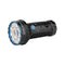 OLIGHT MARAUDERMINIBK Marauder Mini Linterna LED potente con RGB