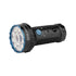 OLIGHT MARAUDERMINIBK Marauder Mini Linterna LED potente con RGB