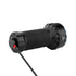 OLIGHT MARAUDERMINIBK Marauder Mini Linterna LED potente con RGB
