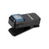 OLIGHT OCLIPBK Oclip Clip Light con luz blanca y roja - Negro