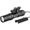 Linterna táctica OLIGHT ODINMINIBK Odin Mini