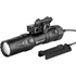 Linterna táctica OLIGHT ODINMINIBK Odin Mini