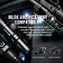 Linterna táctica OLIGHT ODINMINIBK Odin Mini