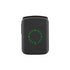 OLIGHT OSIGHTGN Osight 3 MOA con cubierta de carga magnética - Punto verde de 3 MOA