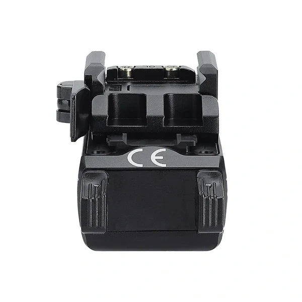 Linterna táctica OLIGHT PLMINI2BK PL-MINI 2 Valkyrie - Negra