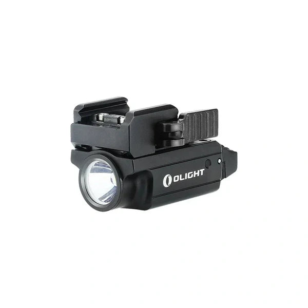 Linterna táctica OLIGHT PLMINI2BK PL-MINI 2 Valkyrie - Negra