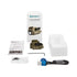 Linterna táctica OLIGHT PLMINI2DT PL-MINI 2 Valkyrie, color bronceado del desierto