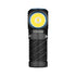 OLIGHT PERUN2MINIBKCW Perun 2 Mini LED Rechargeable Headlamp