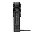 Linterna de alta potencia Seeker 4 Pro de OLIGHT SEEKER4PROMTBKCW - Negro mate CW (5700 ~ 7000 K)
