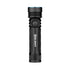 Linterna de alta potencia Seeker 4 Pro de OLIGHT SEEKER4PROMTBKCW - Negro mate CW (5700 ~ 7000 K)