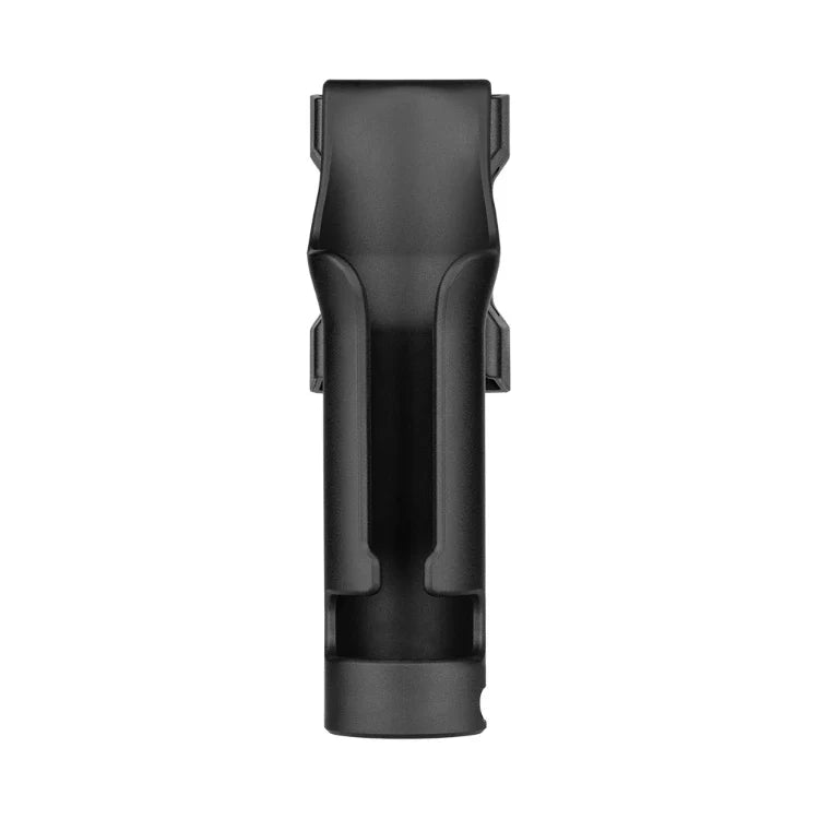 Linterna de alta potencia Seeker 4 Pro de OLIGHT SEEKER4PROMTBKCW - Negro mate CW (5700 ~ 7000 K)