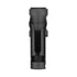 Linterna de alta potencia Seeker 4 Pro de OLIGHT SEEKER4PROMTBKCW - Negro mate CW (5700 ~ 7000 K)