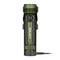 Linterna de alta potencia Seeker 4 Pro de OLIGHT SEEKER4PROODG - OD Green CW (5700~7000K)
