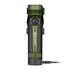Linterna de alta potencia Seeker 4 Pro de OLIGHT SEEKER4PROODG - OD Green CW (5700~7000K)