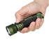 Linterna de alta potencia Seeker 4 Pro de OLIGHT SEEKER4PROODG - OD Green CW (5700~7000K)