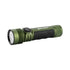 Linterna de alta potencia Seeker 4 Pro de OLIGHT SEEKER4PROODG - OD Green CW (5700~7000K)