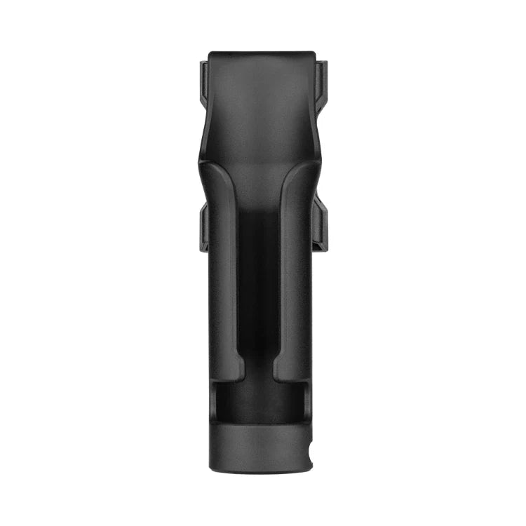 Linterna de alta potencia Seeker 4 Pro de OLIGHT SEEKER4PROODG - OD Green CW (5700~7000K)