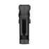 Linterna de alta potencia Seeker 4 Pro de OLIGHT SEEKER4PROODG - OD Green CW (5700~7000K)