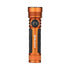 Linterna de alta potencia Seeker 4 Pro de OLIGHT SEEKER4PROOG - Naranja CW (5700~7000K)